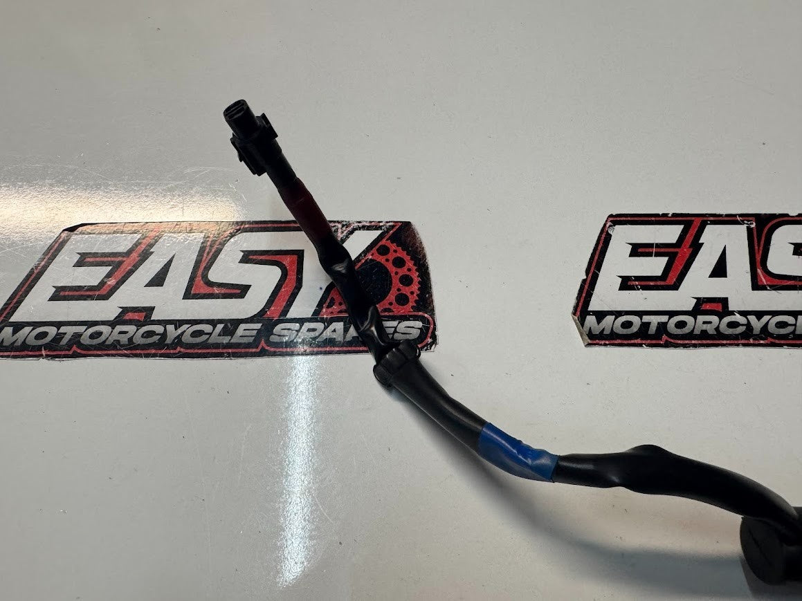 Yamaha YZF R7 2024-2025 Rear Brake Stop Switch OEM Genuine BEB-82530-01