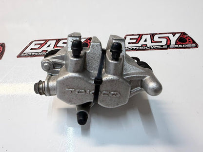 Rear Brake Caliper Suzuki Boulevard C109R VLR 1800 T 2008-2014 69100-01D40-999