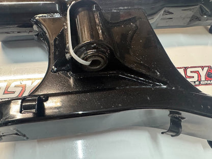 Suzuki VL 1500 Intruder 1998-2009 Swingarm OEM Genuine 61100-10860-019