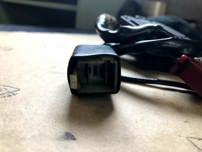 Regulator Honda CBR 1000 F 87-88 1987