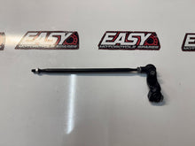 Kawasaki Vulcan S 650 2015-2025 Gear Linkage OEM Genuine 13236-0756