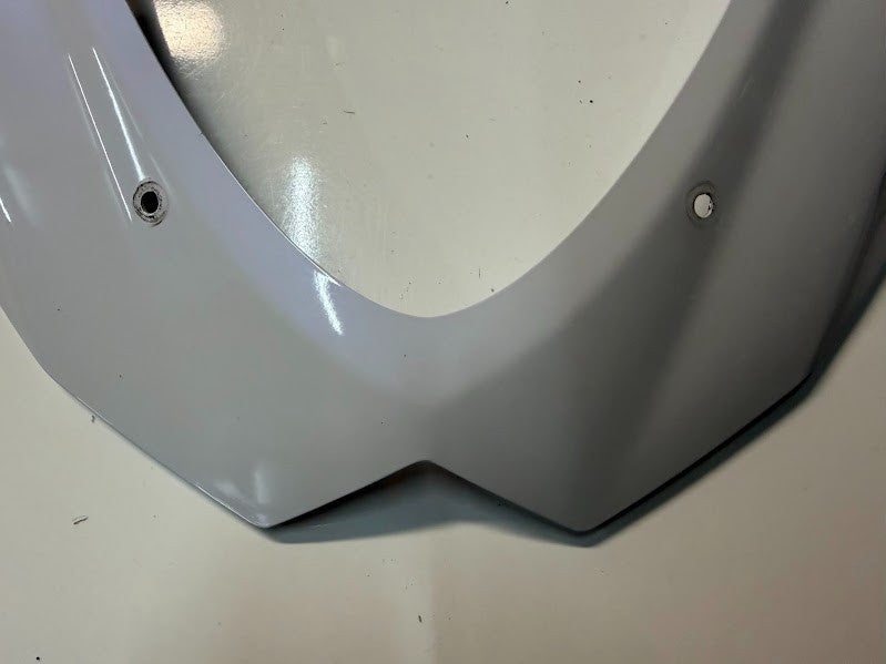 Front Cowl Nose Fairing Suzuki GSXR 1000 2009-2016 OEM 94411-47H00