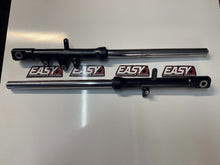 Yamaha YZF R15 2013-2015 Front Forks Suspension OEM Genuine 1CK-F3100-00