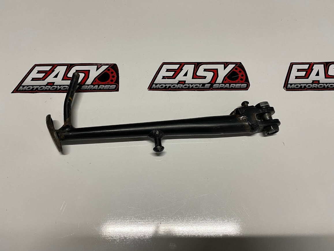 Side Stand Kawasaki Ninja 650L 11-16 2013 34024-0103