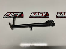 Side Stand Kawasaki Ninja 650L 11-16 2013 34024-0103