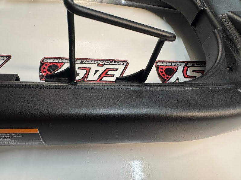 Kawasaki Vulcan S 650 2015-2025 Swingarm Suspension OEM Genuine 33001-0625-18R