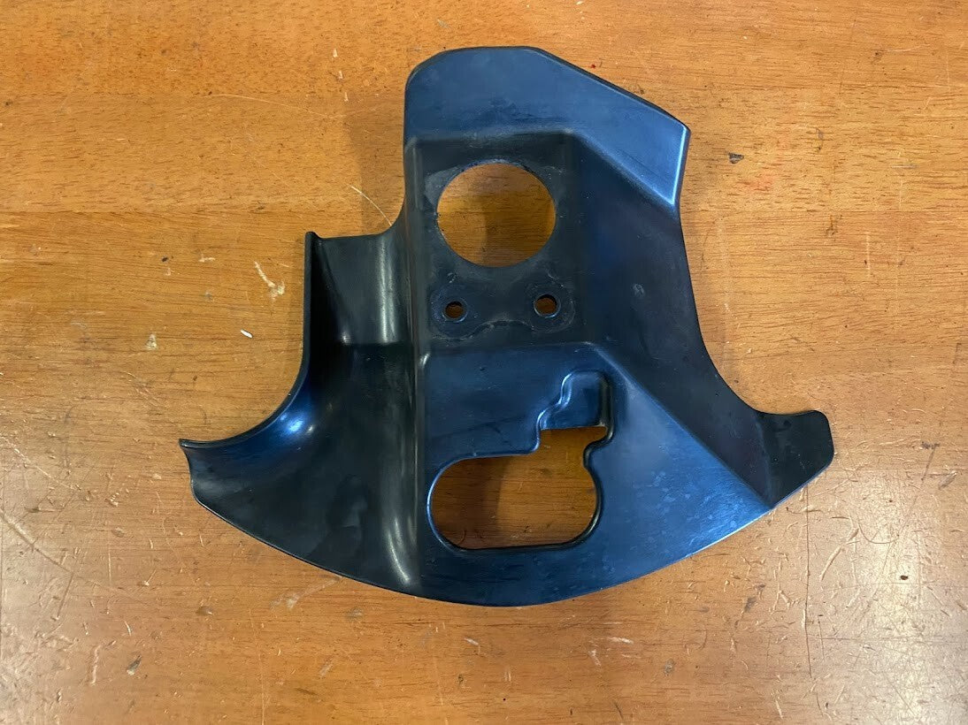 Triple Tree Guard Yamaha R1 2000 4XV-23818-00-00