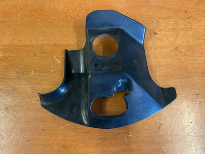 Triple Tree Guard Yamaha R1 2000 4XV-23818-00-00