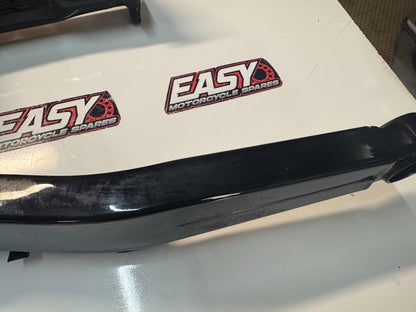 Suzuki VL 1500 Intruder 1998-2009 Swingarm OEM Genuine 61100-10860-019