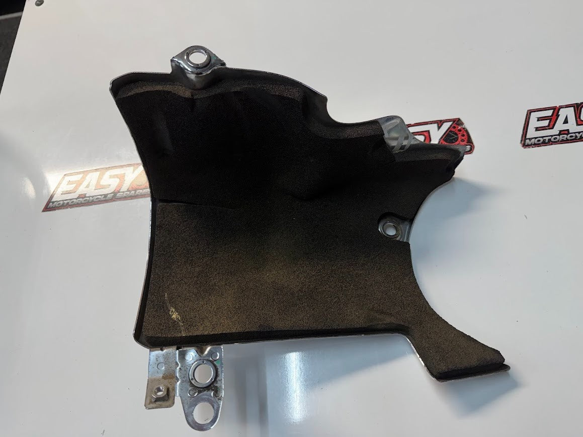 Secondary Drive Cover Suzuki Boulevard C109R VLR 1800 T 2008-2014 11361-22H00