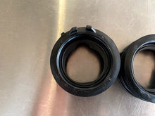 Manifold Boots Yamaha FZ1 07-15 2008 5VY-13595-00-00