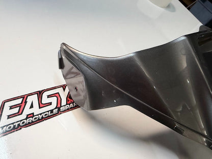 Front Tank Cover Kawasaki Ninja ZX-10R 2011-2025 OEM 14092-0786