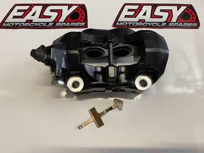 Front Brake Caliper KTM Duke 200 2020