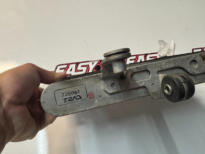 Yamaha YZF R1 2015-2025 Oil Cooler OEM Genuine 2CR-13470-00