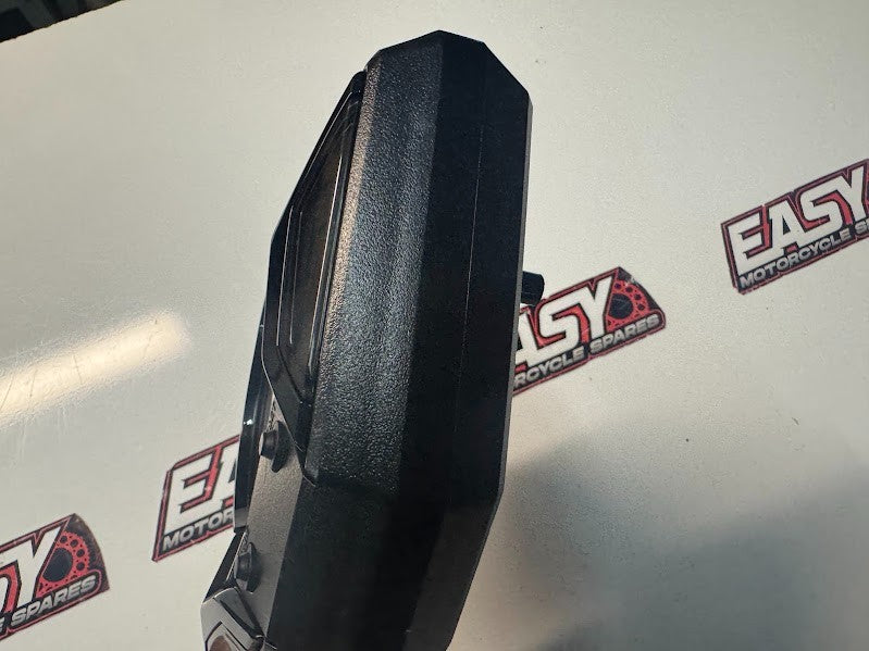 Honda CBR 300R 2014-2016 Dash Instrument Cluster Meter OEM Genuine 37100-K33-J01