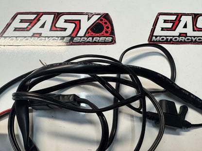 Oxford Heated Grips Module Only Suzuki GSXR 1000 07-08 2008