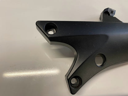 OEM Sub Frame Rails Suzuki GSXR 1000 07-08 2008