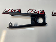 Chain Guide Suzuki GSXR 1000 07-08 2007 61273-41G01