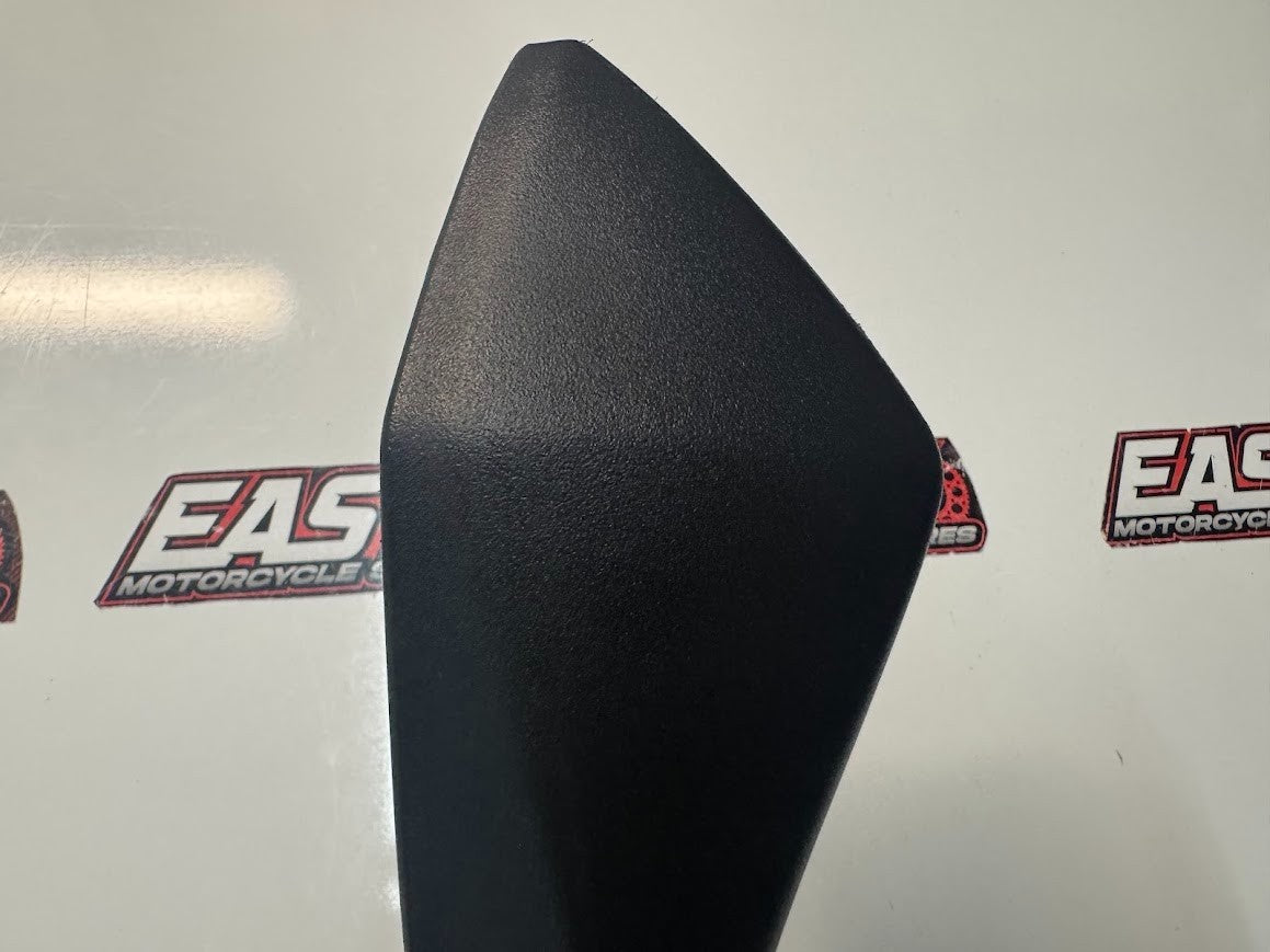 Kawasaki Ninja 500 2024-2025 LH Mirror OEM Genuine 56001-0378