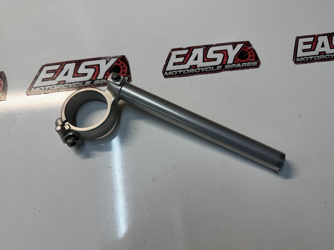 RH Handlebar Suzuki GSXR 1000 2007-2008 OEM 56111-21H00