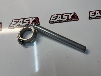 RH Handlebar Suzuki GSXR 1000 2007-2008 OEM 56111-21H00