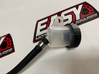 Rear Brake Master Reservoir BMW GS F750 2019