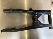 Swing Arm Kawasaki Ninja 250R 08-12 2010 #2 33001-0558-18R