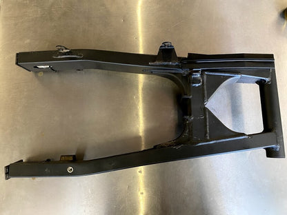 Swing Arm Kawasaki Ninja 250R 08-12 2010 #2 33001-0558-18R