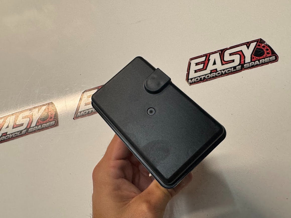 Yamaha YZF R1 2022-2025 ABS Module Pump OEM Genuine B3L-85930-08