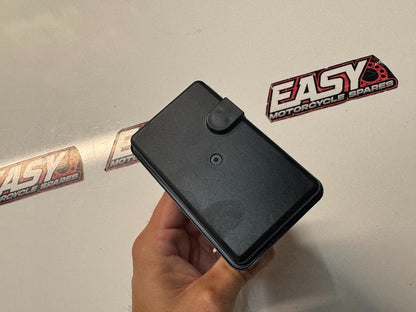 Yamaha YZF R1 2022-2025 ABS Module Pump OEM Genuine B3L-85930-08