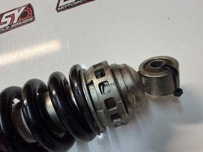 Rear Shock Suzuki Boulevard C109R VLR 1800 T 2008-2014 OEM 62100-22H20