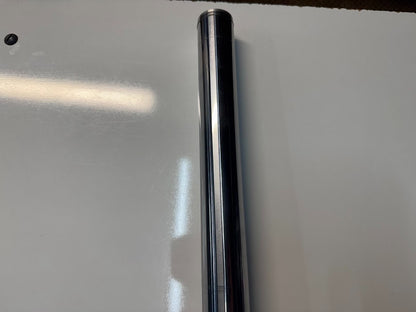 Honda CBR 300R 2014-2018 RH Fork Leg OEM Genuine 51400-KYJ-921