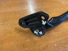 RH Mirror Kawasaki Ninja 650 17-19 2017 