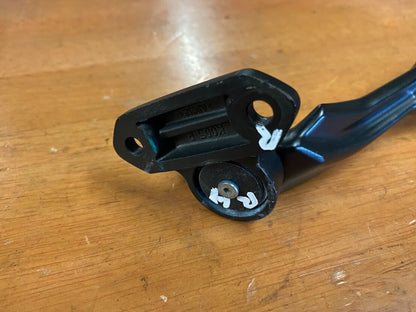 RH Mirror Kawasaki Ninja 650 17-19 2017 