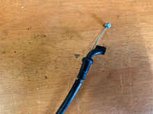 Choke Cable Yamaha R1 2000