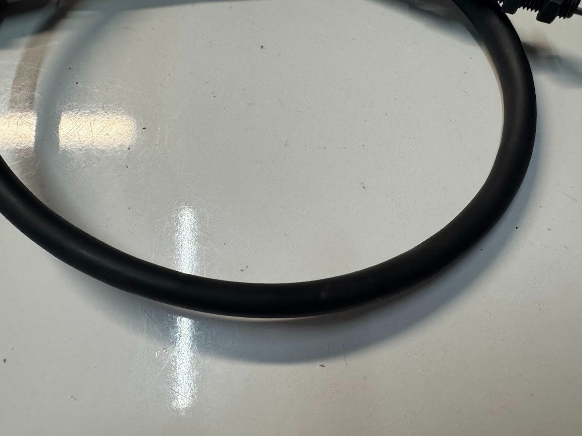 Yamaha YZF R15 2011-2018 Clutch Cable OEM Genuine 20P-F6335-01