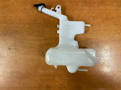 Overflow Bottle Reservoir Honda CMX 500 17-22 2019 19101-K87-A00