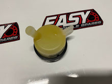 Rear Brake Reservoir Kawasaki Ninja 650L 2013 43078-1082