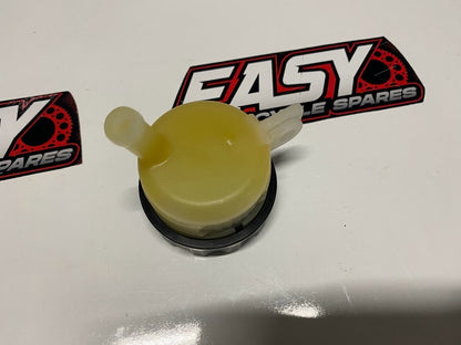 Rear Brake Reservoir Kawasaki Ninja 650L 2013 43078-1082