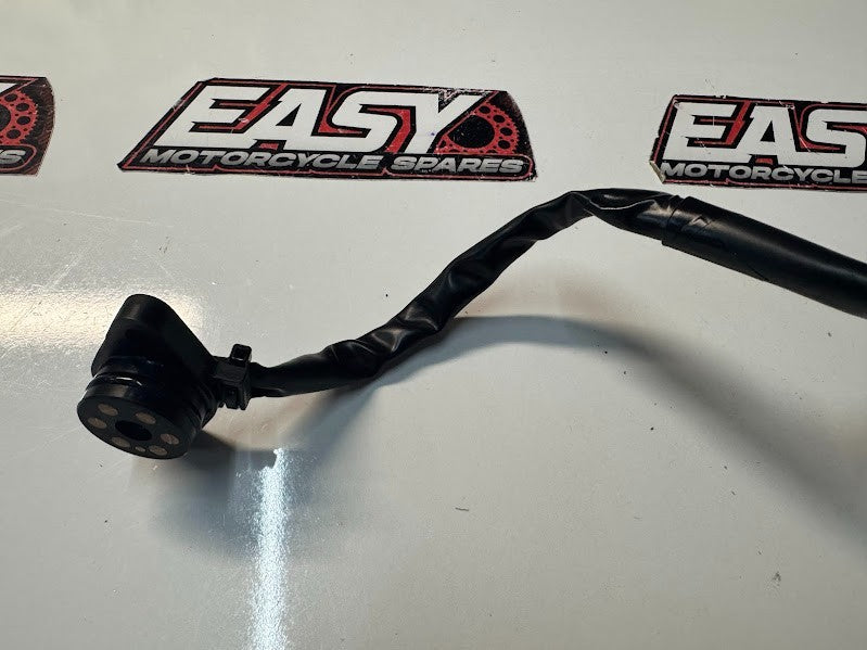 Yamaha YZF R7 2022-2025 Neutral Gear Position Sensor OEM Genuine 1WS-82540-01