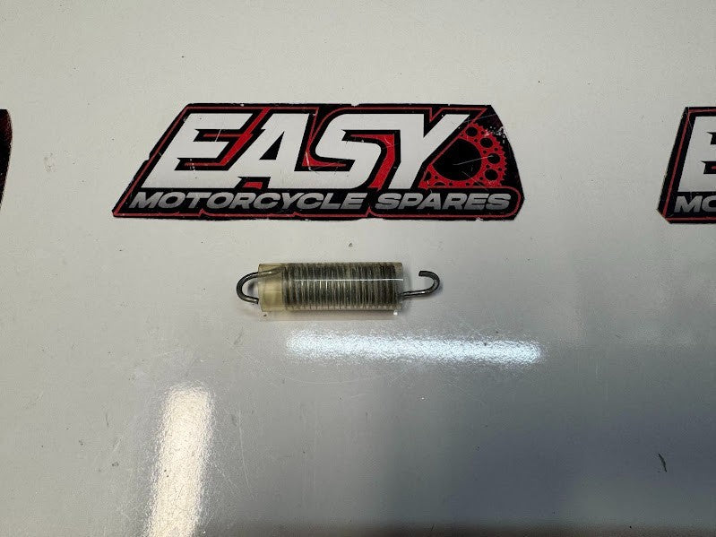 Yamaha YZF R1 2009-2014 Rear Brake Pedal Spring OEM Genuine 90506-18022