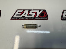 Yamaha YZF R1 2009-2014 Rear Brake Pedal Spring OEM Genuine 90506-18022