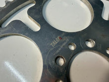 Rear Sprocket Talon Radialite TR170 57T SPEEDWAY