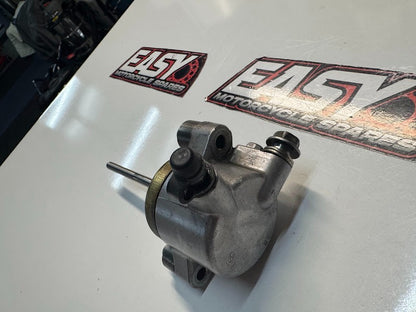 Suzuki VL 1500 Intruder 1998-2009 Clutch Slave Cylinder OEM Genuine 23160-10F01