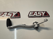 Yamaha YZF R1 2018-2025 Gear Shift Pedal Assembly OEM Genuine BX4-18110-00