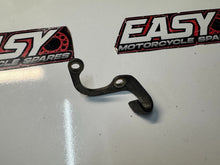 Yamaha YZF R15 2015 Clutch Cable Holder Bracket OEM Genuine