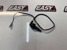 Kawasaki Vulcan VN900 Classic 2006-2022 Oil Pressure Switch OEM 27010-1313