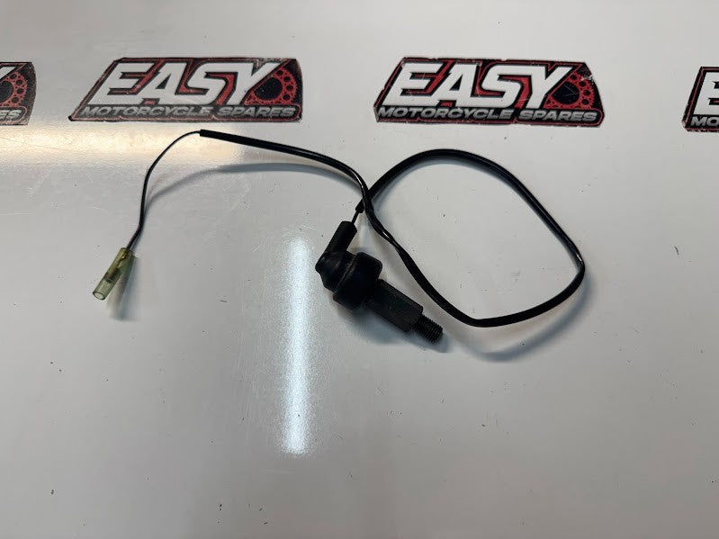 Kawasaki Vulcan VN900 Classic 2006-2022 Oil Pressure Switch OEM 27010-1313