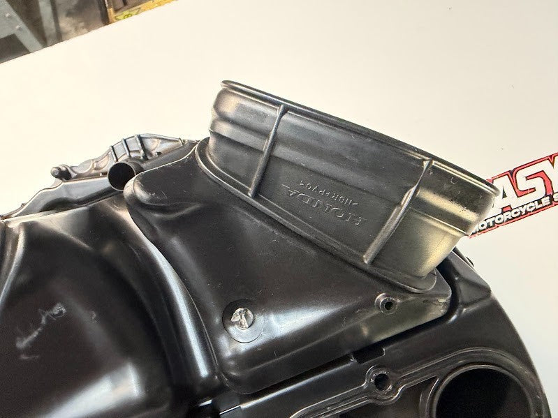 Airbox Cleaner Case Honda CBR 1000 RR 2008-2016 OEM 17220-MFL-000