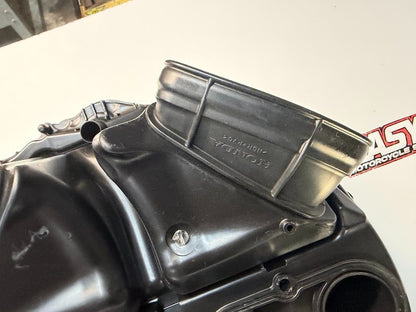 Airbox Cleaner Case Honda CBR 1000 RR 2008-2016 OEM 17220-MFL-000